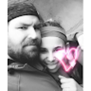 Meet your Posher, Charisa